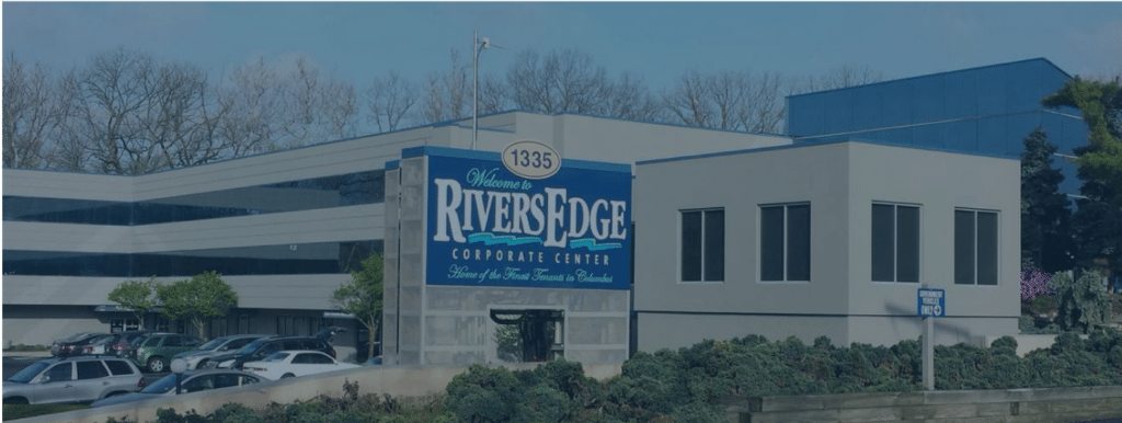 Rivers Edge Corporate Center