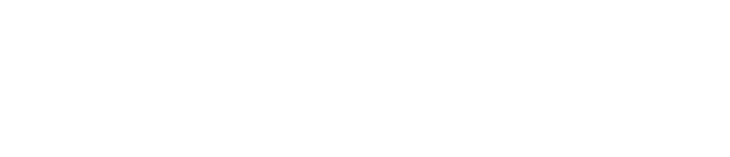 Gervelis Law Firm