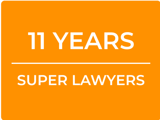 Super Lawyers