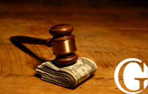 settlement increase for ohio car accident