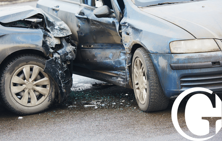 ohio car accident lawyer