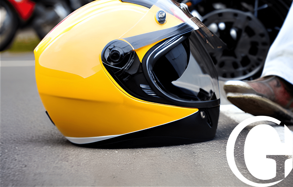 columbus motorcycle accident lawyer