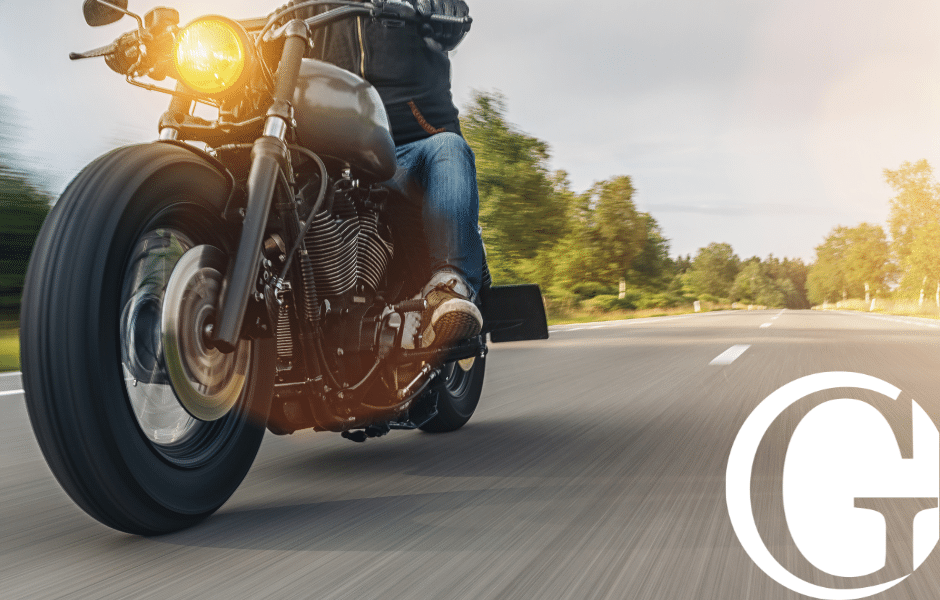 motorcycle accident lawyer