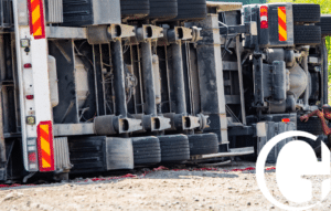 ohio truck accident lawyer