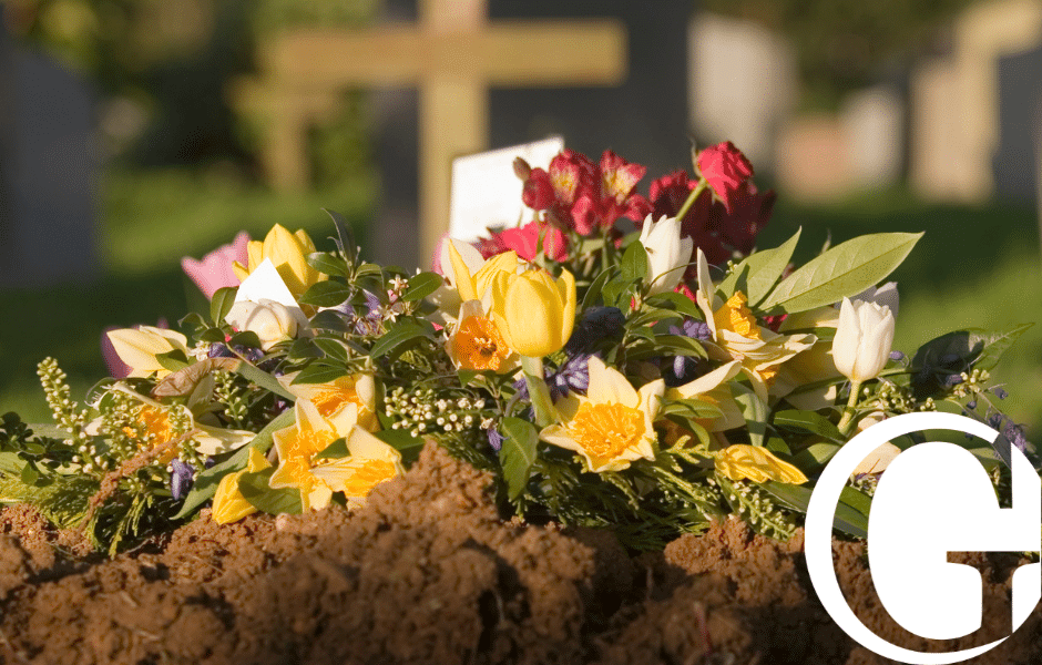 ohio wrongful death attorneys