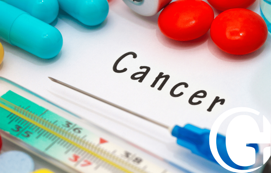 ohio zantac cancer drug attorney